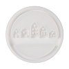 Silicone Mold SIMO-S004-03B-2
