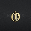 304 Stainless Steel Pendants A-STAS-R111-JA566-O-1