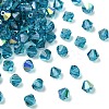 Preciosa® Crystal Beads Y-PRC-BA6-60100-200-3