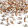 Preciosa® MAXIMA Crystal Fancy Stones X-PRC-FG10-00030-244-1