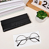 1Pc Portable PU Leather Eyeglass Cases AJEW-CN0005-21B-4