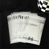 OPP Cellophane Bags PW-WG9FE54-07-1