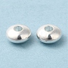 Brass Beads LS-KK-B073-02D-S-4