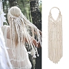Wedding Veil Bride Headpiece OHAR-PW0005-03D-1