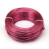 Anodized Aluminum Wire AW-S001-1.5mm-03-1