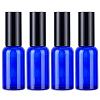 Glass Essential Oil Empty Spray Bottles MRMJ-GF0001-69A-7