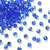 Preciosa® Crystal Beads X-PRC-BB4-30050-200-3
