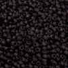 MIYUKI Round Rocailles Beads SEED-JP0008-RR0135F-3