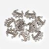 Alloy Links LS-EA10688Y-4