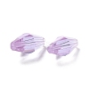 K9 Glass X-GLAA-G078-B-02-3