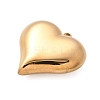 304 Stainless Steel Pendants LS-STAS-Q349-02A-G-2