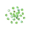Preciosa® Crystal Beads Y-PRC-BA3-50520-201-4