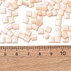 MIYUKI TILA Beads SEED-X0054-TL593-3