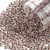 TOHO Round Seed Beads SEED-XTR08-1071-1