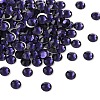 Preciosa® MAXIMA Crystal No Hotfix Flatback Stones Y-PRC-NSS12-20490-1