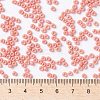 MIYUKI Round Rocailles Beads SEED-X0055-RR4464-4