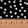 Glass Seed Beads SEED-N007-01A-4