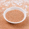 MIYUKI Round Rocailles Beads SEED-X0054-RR0212-1