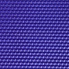 Beeswax Honeycomb Sheets LS-DIY-WH0162-55B-05-2