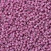 MIYUKI Delica Beads SEED-MY11-DB1376-3