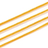 Nylon Chinese Knot Cord NWIR-C003-01B-21-3