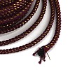 Nylon Braided Cords NWIR-C004-02J-3