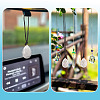 DIY Necklace Makings Kits GLAA-TA0004-39C-8