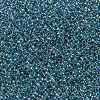 TOHO 11/0 Round Beads X-SEED-TR11-0782-2