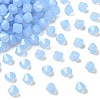 Preciosa® Crystal Beads X-PRC-BA6-31110-3