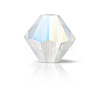 Preciosa® Crystal Beads Y-PRC-BA6-01000-201-1