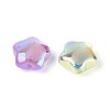 UV Plating Resin Beads RESI-ZX018-22-2