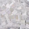 MIYUKI TILA Beads SEED-MY05-TL2549-4