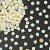 Preciosa® Crystal Beads Y-PRC-BA4-80100-20000-4