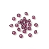 Preciosa® Crystal Beads Y-PRC-BA3-20050-4