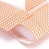 White Kraft Paper Bags CARB-I001-03F-4