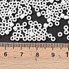 TOHO 8/0 Round Beads SEED-XTR08-0121-3