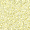 MIYUKI Round Rocailles Beads SEED-G007-RR0514-2