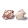 Rough Raw Natural Gemstone Beads G-C231-18-2