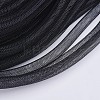 Plastic Net Thread Cord PNT-Q003-8mm-16-2