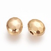 Ion Plating(IP) 304 Stainless Steel Beads STAS-O119-20G-1
