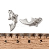 Ocean Theme 304 Stainless Steel Pendants STAS-K255-21E-P-3