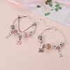 Valentine's Day Jewelry DIY-JP0003-44-3