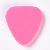 Food Grade Silicone Vein Molds X-DIY-E018-06-3