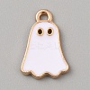 Halloween Alloy Enamel Pendants FIND-WH20015-011D-1