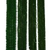 Transparent Glass Beads Strands EGLA-A044-T3mm-MD24-2