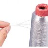 Polyester Metallic Thread OCOR-PH0003-29-3