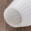3D DIY Silicone Candle Molds DIY-K073-27A-4