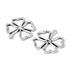 Alloy Pendants PALLOY-2414-AS-FF-3