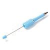 Acrylic Bead Pens OFST-D301-01E-P-2