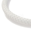 PU Leather Bag Strap FIND-G010-C02-3